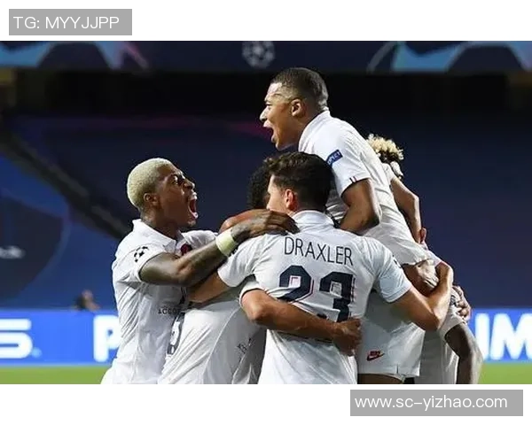 激情四溢的欧冠足球决赛直播全程回顾与精彩瞬间分享