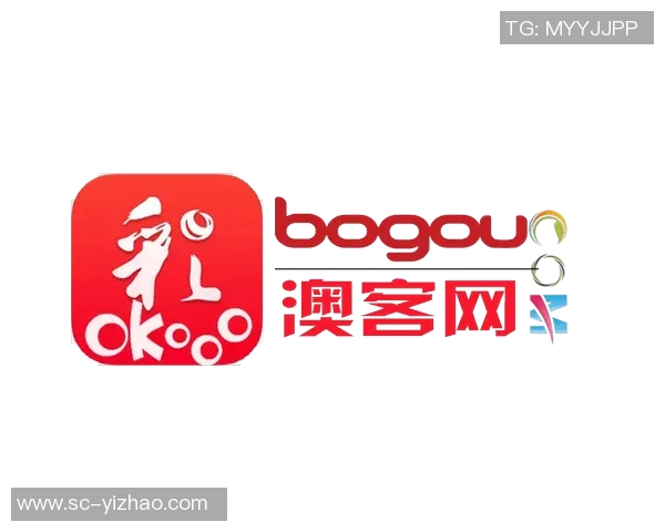 足球彩票澳客网助你精准分析赛事数据赢取丰厚奖金的秘诀