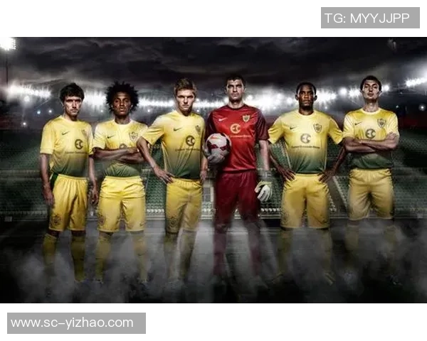 足球基本动作图解读与技巧提升指南助你成为场上明星