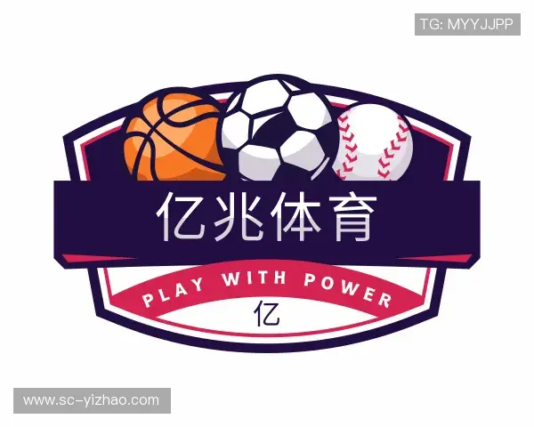 了解亿兆体育中国官网